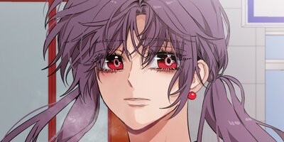 �����Τ����� ��61�áڥե륫�顼��