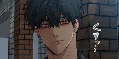 �����Τ����� ��62�áڥե륫�顼��