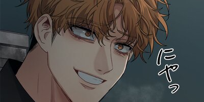 �����Τ����� ��63�áڥե륫�顼��