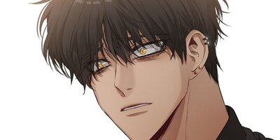 �����Τ����� ��64�áڥե륫�顼��