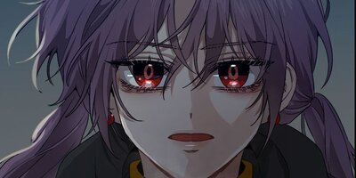 �����Τ����� ��65�áڥե륫�顼��