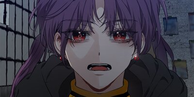 �����Τ����� ��66�áڥե륫�顼��