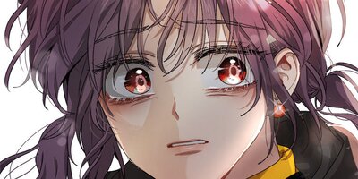 �����Τ����� ��67�áڥե륫�顼��