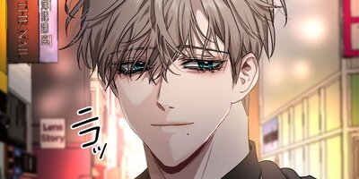 �����Τ����� ��69�áڥե륫�顼��