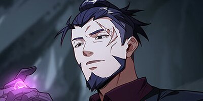 Ķ�����319�ڥե륫�顼��