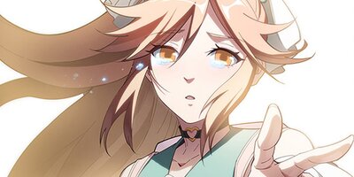 Ķ�����322�ڥե륫�顼��