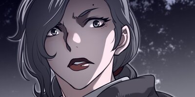 �ѡ��ե����ȥϡ���171�áڥե륫�顼��