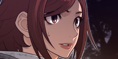 �ѡ��ե����ȥϡ���172�áڥե륫�顼��