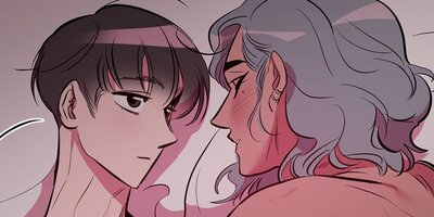 �ѡ��ե����ȡ��ܥǥ��ѡ��ȥʡ�����βİ�����������27�áڥե륫�顼��