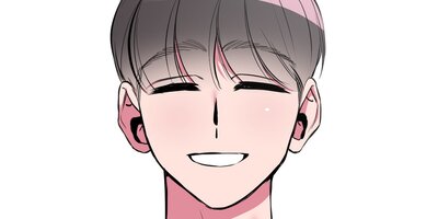 �ѡ��ե����ȡ��ܥǥ��ѡ��ȥʡ�����βİ�����������28�áڥե륫�顼��