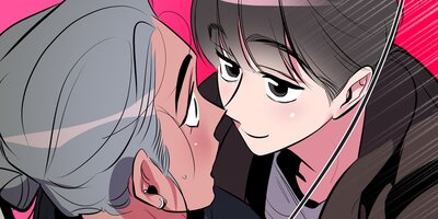 �ѡ��ե����ȡ��ܥǥ��ѡ��ȥʡ�����βİ�����������29�áڥե륫�顼��