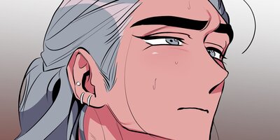 �ѡ��ե����ȡ��ܥǥ��ѡ��ȥʡ�����βİ�����������30�áڥե륫�顼��