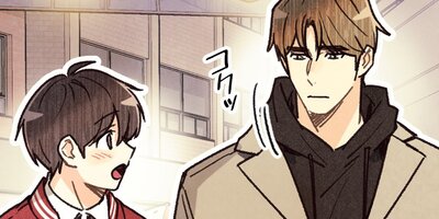 ���С��ԥ�����ԥ������52�áڥե륫�顼��