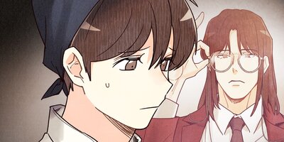 ���С��ԥ�����ԥ������53�áڥե륫�顼��