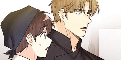 ���С��ԥ�����ԥ������54�áڥե륫�顼��