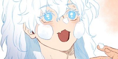 ��å����������̥�119�áڥե륫�顼��