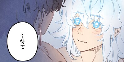 ��å����������̥�120�áڥե륫�顼��