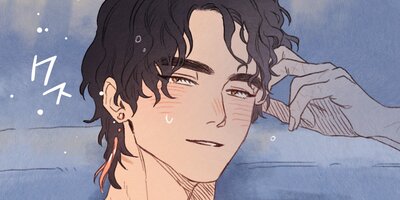 ��å����������̥�121�áڥե륫�顼��