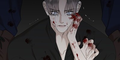 SCUMBAG��������Х�42�áڥե륫�顼��