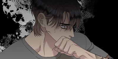 SCUMBAG��������Х�45�áڥե륫�顼��