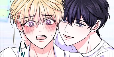 �����С�XX�Х饨�ƥ�39�áڥե륫�顼��