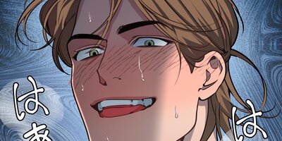 �ե�ܥ�塼�ࡪ���ޥ����ʤ��Ǥ�ʹ�������118�áڳ���2 10�áۡڥե륫�顼��