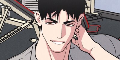 �ե�ܥ�塼�ࡪ���ޥ����ʤ��Ǥ�ʹ�������120�áڳ���2 12�áۡڥե륫�顼��