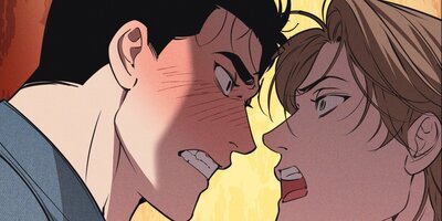 �ե�ܥ�塼�ࡪ���ޥ����ʤ��Ǥ�ʹ�������121�áڳ���2 13�áۡڥե륫�顼��