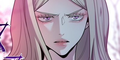 �¤���α������줪���ͤ�Ȥ餹���Ρ�33�áڥե륫�顼��