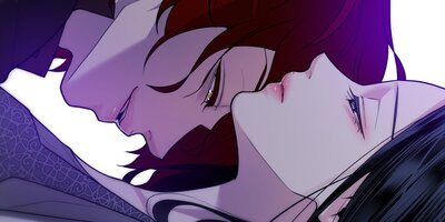 �¤���α������줪���ͤ�Ȥ餹���Ρ�34�áڥե륫�顼��