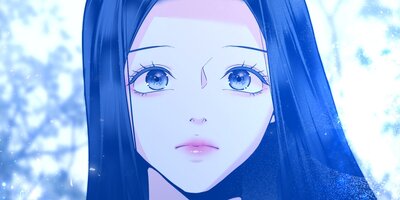 �¤���α������줪���ͤ�Ȥ餹���Ρ�36�áڥե륫�顼��