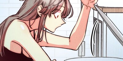 �����30��106�áڥե륫�顼��