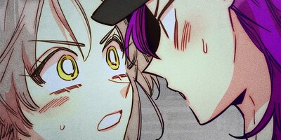 �����30��107�áڥե륫�顼��