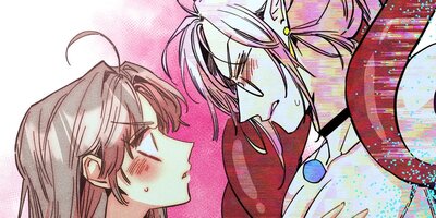 �����30��108�áڥե륫�顼��