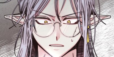 �����30��109�áڥե륫�顼��