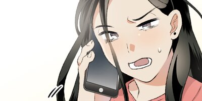 ��������ڥե륫�顼�� 1��