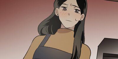 ��������ڥե륫�顼�� 2��