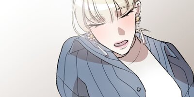 ��������ڥե륫�顼�� 4��