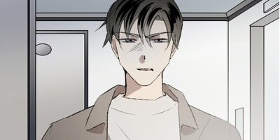 ��������ڥե륫�顼�� 41��