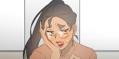 ��������ڥե륫�顼�� 42��