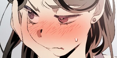 ��������ڥե륫�顼�� 43��