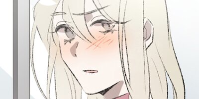 ��������ڥե륫�顼�� 44��