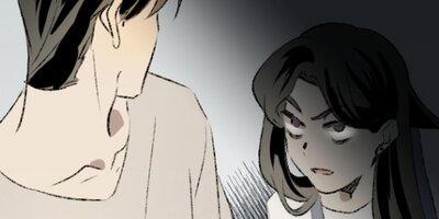 ��������ڥե륫�顼�� 46��