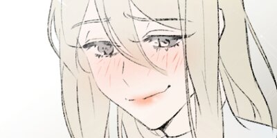 ��������ڥե륫�顼�� 47��