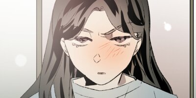 ��������ڥե륫�顼�� 48��