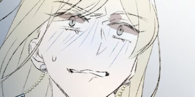 ��������ڥե륫�顼�� 49��