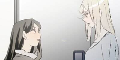 ��������ڥե륫�顼�� 50��