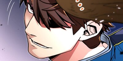 ����ɤμ�����͡�̵�¥��塼�ȥꥢ��ǥ��󥹥����ˡ� ��21�ڥե륫�顼��