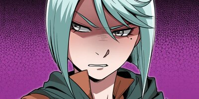 ����ɤμ�����͡�̵�¥��塼�ȥꥢ��ǥ��󥹥����ˡ� ��22�ڥե륫�顼��