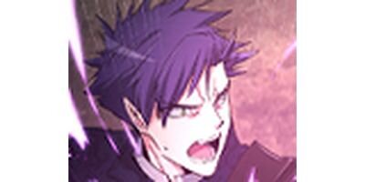 ��С���������󥸥�� 162�ڥե륫�顼��